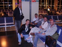 /album/fotogaleria/copia-de-p5310315-jpg/